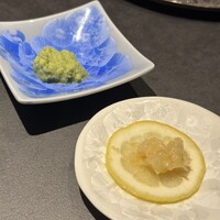 牛の達人 GINZA - 