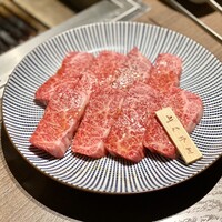 焼肉りんご - 
