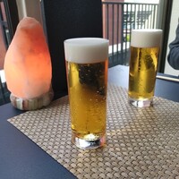 全席完全個室ワインダイニング ダイヤモンドフィッシュ - 