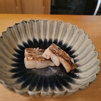 鮨まつもと - 
