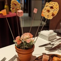 Convivio - 