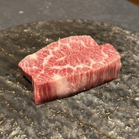 牛の達人 GINZA - 