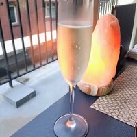 全席完全個室ワインダイニング ダイヤモンドフィッシュ - 