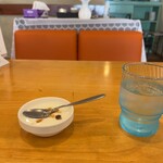 喫茶&軽食 マルミツ - 