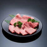 炭火焼肉一升びん - 