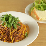 京都ワイナリー 四条河原町醸造 - 