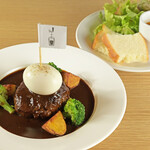 京都ワイナリー 四条河原町醸造 - 