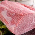 炭火焼肉一升びん - 