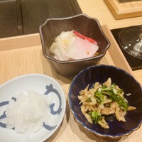 焼鳥 鐡 - 