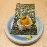 焼鳥 鐡 - 