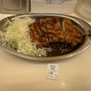 ゴーゴーカレー - 