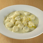 京都ワイナリー 四条河原町醸造 - 