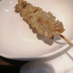 Yakitori Takamiya - 