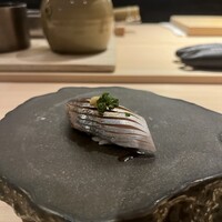 葉隠 - 