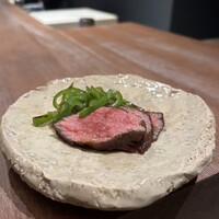 お料理 うち山 - 