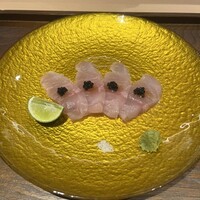 葉隠 - 