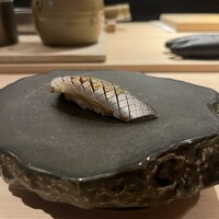 葉隠 - 