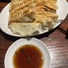 原宿餃子樓