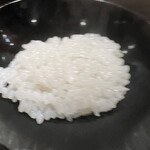 富小路 やま岸 - 