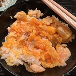 富小路 やま岸 - 