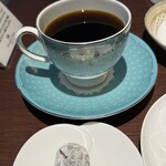 カカオティエゴカン - 