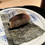 富小路 やま岸 - 