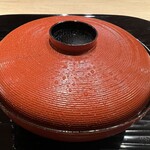 富小路 やま岸 - 