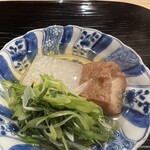 富小路 やま岸 - 