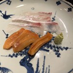 富小路 やま岸 - 