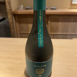 富小路 やま岸 - 