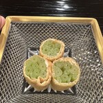 富小路 やま岸 - 