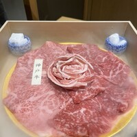瓢嘻 六本木店 - 