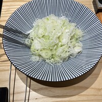 瓢嘻 六本木店 - 