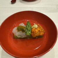 うぶか - 