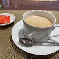 小岩井農場TOKYO  - 