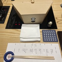 瓢嘻 六本木店 - 