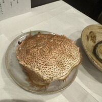 うぶか - 