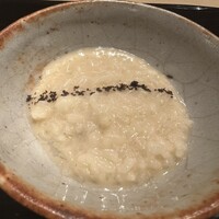 富小路 やま岸 - 
