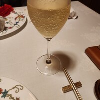 礼華　青鸞居 - 