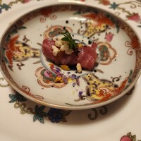 礼華　青鸞居 - 