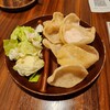 3時間食べ飲み放題 個室居酒屋 凛花 三宮本店