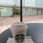 スターバックスコーヒー 福岡大学病院店 - 