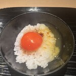 富小路 やま岸 - 