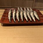 富小路 やま岸 - 