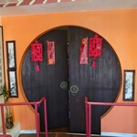 Hang Ah Dimsum Tea house - 