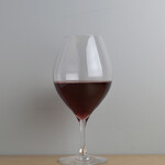 京都ワイナリー 四条河原町醸造 - 