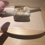 富小路 やま岸 - 