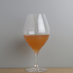 京都ワイナリー 四条河原町醸造 - 