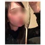 網焼き囲炉裏と土鍋 小江戸の個室居酒屋 囲炉鶏 - 