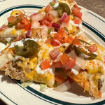 TEXMEX FACTORY 渋谷公園通り店 - 